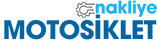 Antalya Buca Arası Motosiklet Nakliye